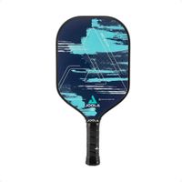 *joola pickleball raq seneca cd, no size